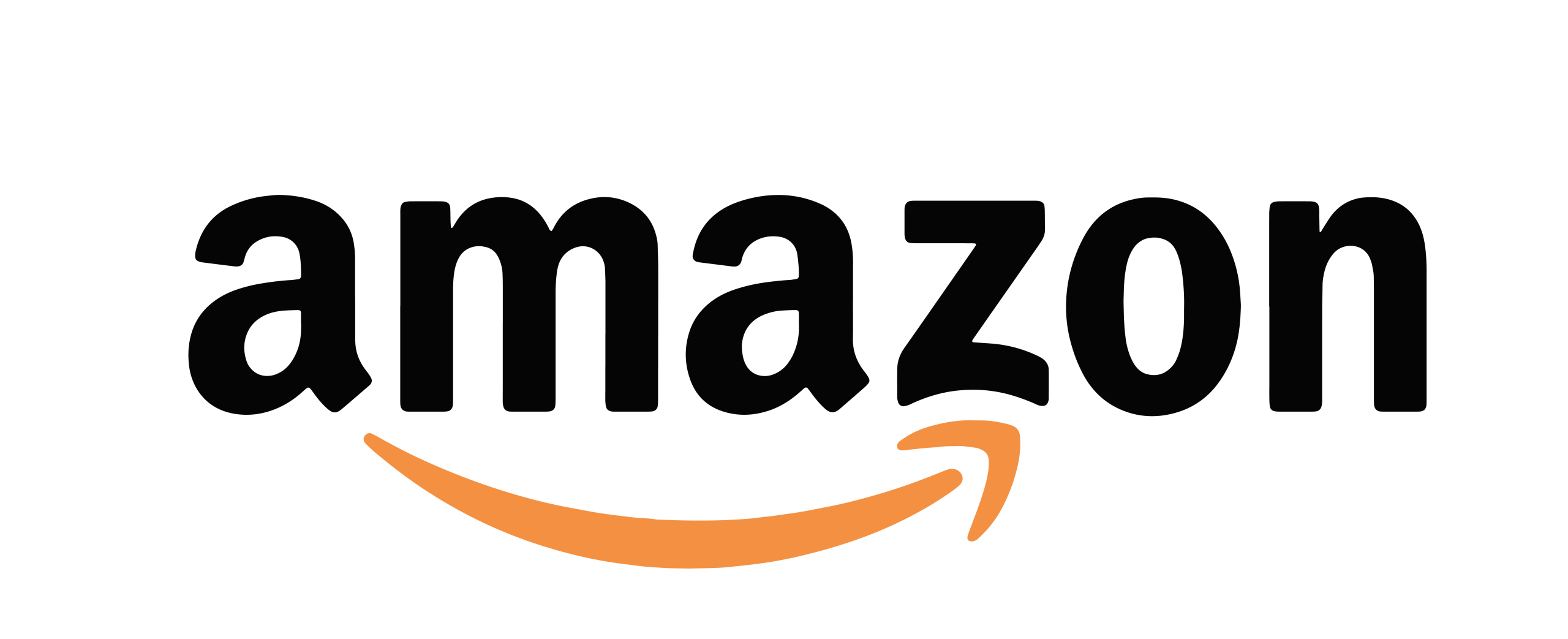 amazon-01