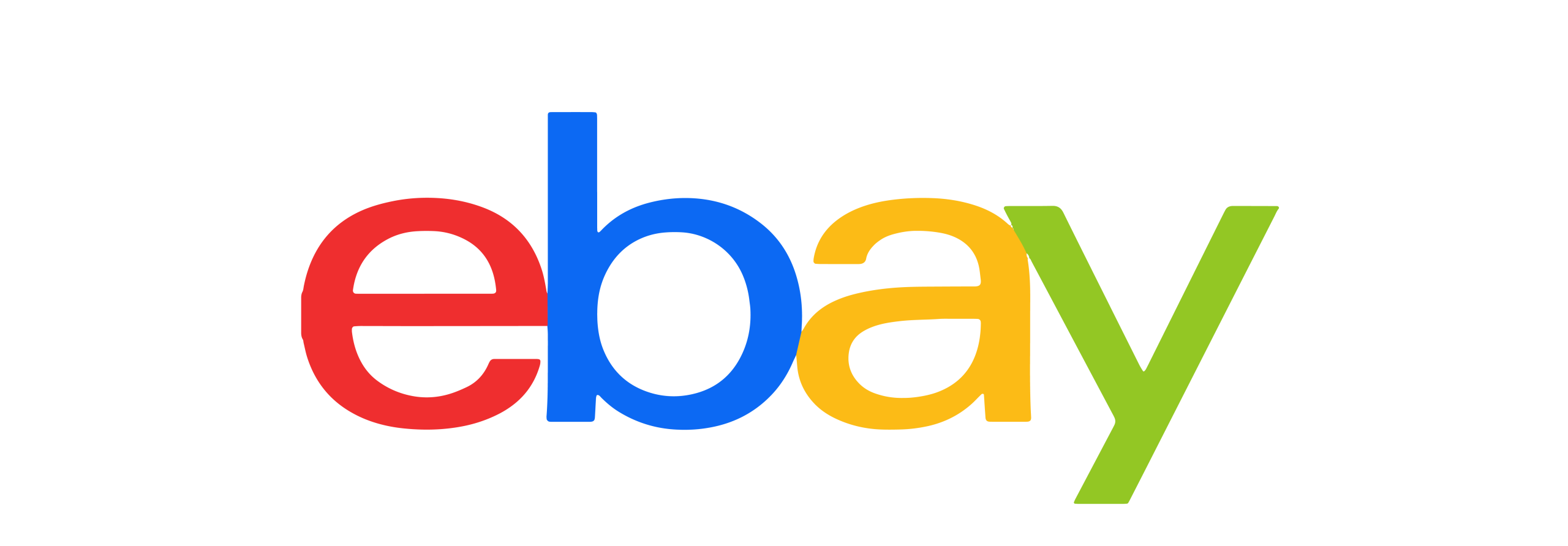ebay-01