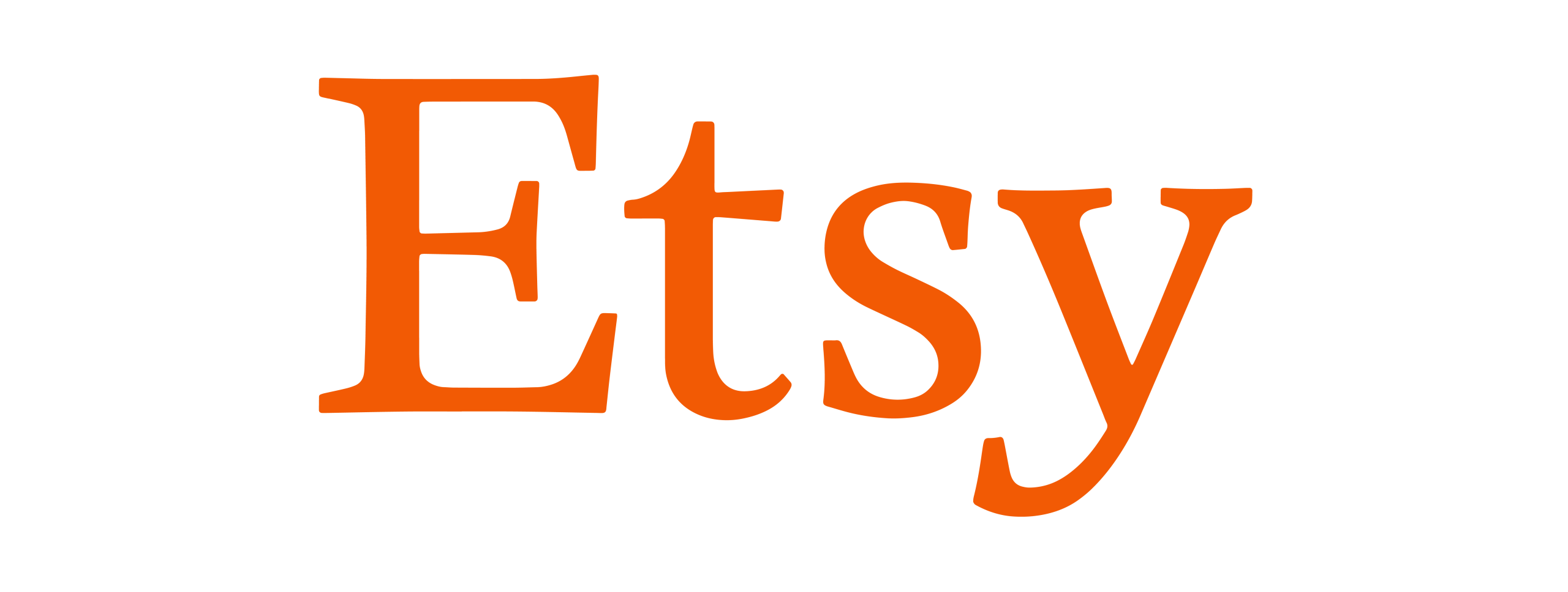 etsy-01