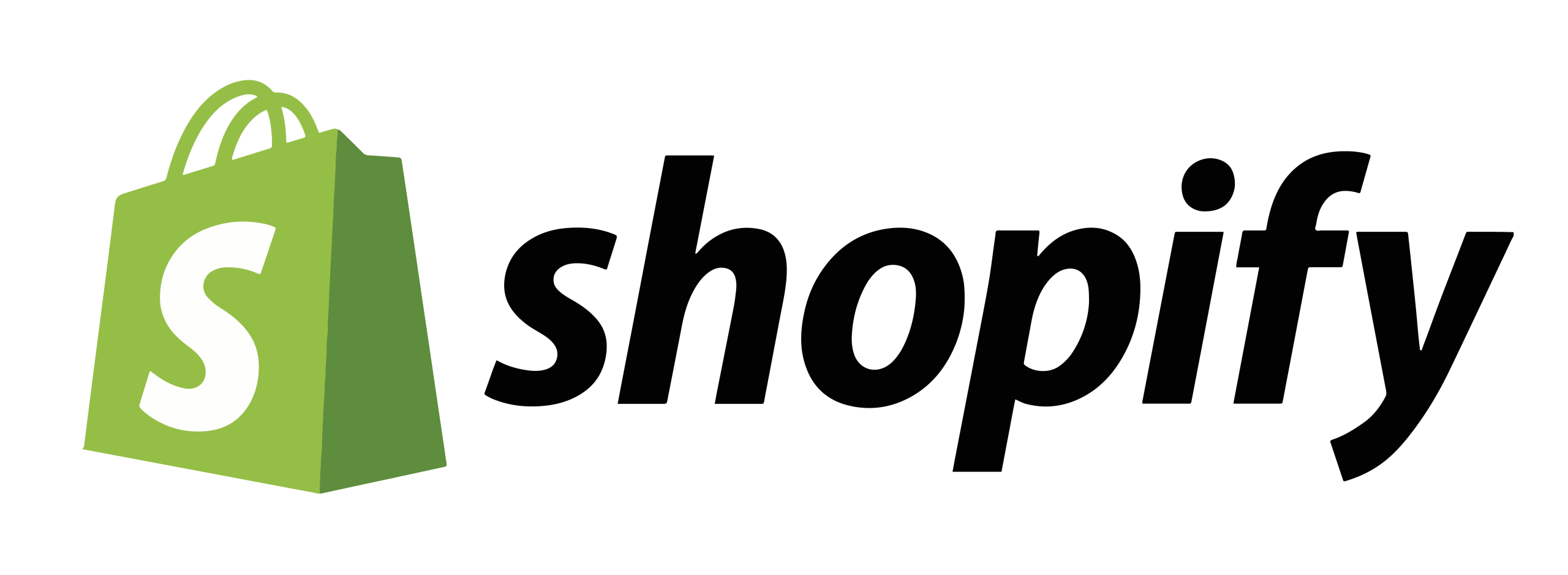 shopify-01
