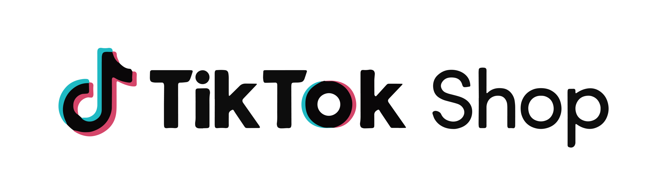 tikotkshop-01