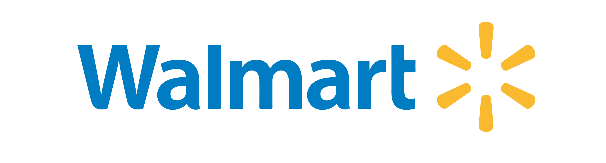 walmart-01